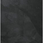 CIMENTO QUEIMADO PEROLIZADO DIAMANTE NEGRO 3,7 KG