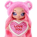 BONECA SWEETEST GISELE GOODHEART