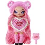 BONECA SWEETEST GISELE GOODHEART