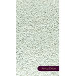 TEXTURA PEDRAS NATURAIS ARROZ DOCE 20KG