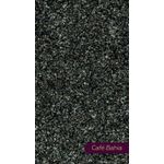 TEXTURA PEDRAS NATURAIS CAFE BAHIA 20KG
