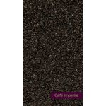 TEXTURA PEDRAS NATURAIS CAFE IMPERIAL 20KG