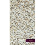 TEXTURA PEDRAS NATURAIS CANJICA 20KG