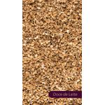 TEXTURA PEDRAS NATURAIS DOCE DE LEITE 20KG