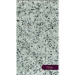 TEXTURA PEDRAS NATURAIS POLAR 20KG