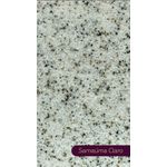 TEXTURA PEDRAS NATURAIS SAMAUMA 20KG