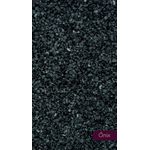 TEXTURA PEDRAS NATURAIS ONIX 20KG