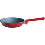 FRIGIDEIRA COLORSTONE 20 CM VOLCANO