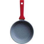 FRIGIDEIRA COLORSTONE 20 CM VOLCANO