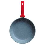 FRIGIDEIRA COLORSTONE 26 CM VOLCANO