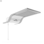DUCHA INTENSE KHROME 127V 5400W 4470