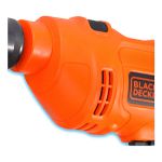 FURADEIRA IMPACTO 1/2 560W VVR 110V BLACK DECKER