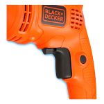 FURADEIRA IMPACTO 1/2 560W VVR 110V BLACK DECKER