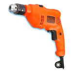 FURADEIRA IMPACTO 1/2 560W VVR 110V BLACK DECKER