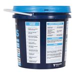 ADITIVO IMPERMEABILIZANTE IMPERPLUS 3,6L