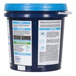 ADITIVO IMPERMEABILIZANTE IMPERPLUS 3,6L