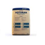 CIMENTO CPII VOTORAN 50KG - SOMENTE PARA RETIRAR NA LOJA