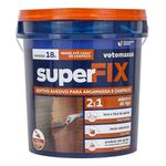 ADITIVO PARA ADERENCIA SUPERFIX 18L