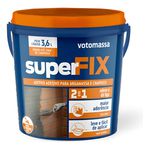 ADITIVO DE ADERENCIA SUPERFIX 3,6L
