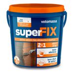 ADITIVO DE ADERENCIA SUPERFIX 3,6L