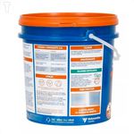 ADITIVO DE ADERENCIA SUPERFIX 3,6L