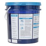 ADITIVO IMPERMEABILIZANTE IMPERPLUS 18 LITROS