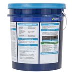 ADITIVO IMPERMEABILIZANTE IMPERPLUS 18 LITROS