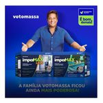 IMPERMEABILIZANTE IMPERMAX 1.000 - 18KG