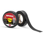 FITA ISOLANTE IMPERIAL SLIM 18MMX20M 3M