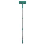MOP LIMPA JANELAS
