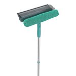 MOP LIMPA JANELAS