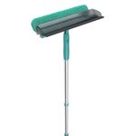 MOP LIMPA JANELAS