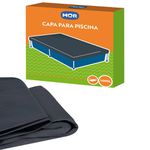 CAPA PARA PISCINA 1000 L