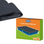 CAPA PARA PISCINA 1000 L