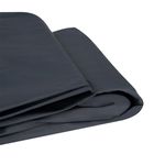 CAPA PARA PISCINA 1000 L