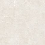 PORCELANATO ACETINADO MAGDAL BEGE 82X82