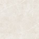 PORCELANATO ACETINADO MAGDAL BEGE 82X82