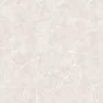 PORCELANATO ACETINADO MAGDAL BEGE 82X82