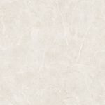 PORCELANATO ACETINADO MAGDAL BEGE 82X82