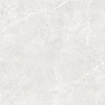 PORCELANATO ACETINADO MAGDAL ICE 83X83CM
