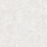 PORCELANATO ACETINADO MAGDAL ICE 83X83CM
