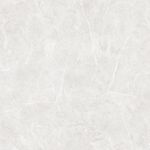 PORCELANATO ACETINADO MAGDAL ICE 83X83CM