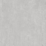 PORCELANATO ACETINADO SOHO 83X83 