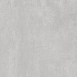 PORCELANATO ACETINADO SOHO 83X83 