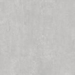 PORCELANATO ACETINADO SOHO 83X83 