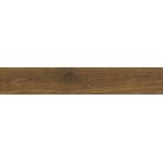 PORCELANATO DARK SMOOKD 20X121CM