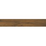 PORCELANATO DARK SMOOKD 20X121CM