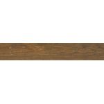 PORCELANATO DARK SMOOKD 20X121CM