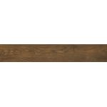 PORCELANATO DARK SMOOKD 20X121CM