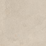 PORCELANATO PIEMONT 83X83CM